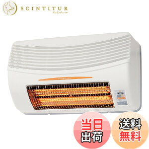 �y���������z���{�Y��(TSK) �������C�����g�[�@(�ǖʎ�t�^�C�v�E���C������^�C�v) BF-861RGA