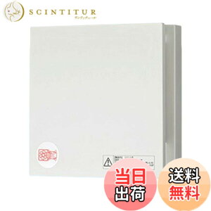 �y���������z�p�i�\�j�b�N(Panasonic) �p�C�v�t�@�� �r�C�` �蓮�V���b�^�[ FY-08PDS9SD