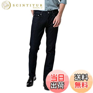 �y���������z(���[�o�C�X)Levi's 511 CLASSIC �X����/�����X�J���[/11.2oz �X�g���b�`�f�j�� 04511-1835 �~�b�h�i�C�g�����X 27