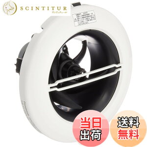 �y���������zPanasonic (�p�i�\�j�b�N) �p�C�v�t�@�� �ی^���[�o�E�A���[�q FY-08PC9D
