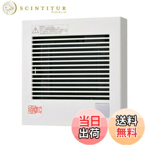 �y���������z�p�i�\�j�b�N(Panasonic) �p�C�v�t�@�������^�] (�l��)�E�i�q�^�C�v FY-08PDRY9