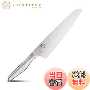 �y���������z�L�� KAI �V�F�t�i�C�t �֑��Z ���n 240mm ���{�� �H��@�Ή� AB5160