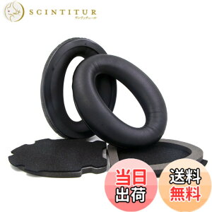 �y���������zA20 Headset Ear Cushions Replacement Ear Pads Compatible with Bose Aviation Headset X A10 A20