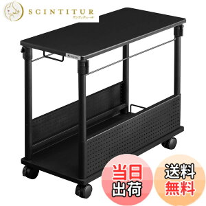 bhd-670h-bk」の人気商品一覧・価格比較 - 価格.com