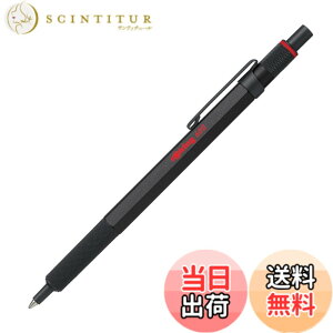 �y���������z���b�g�����O(Rotring) rOtring600 �{�[���y�� �u���b�N M ���� ���� ���ϔ��� �m�b�N�^�C�v ���}�Ή� ���K�A���i 2032577
