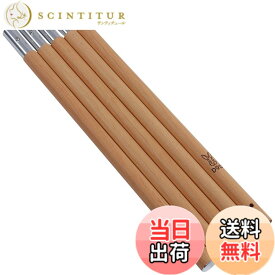 【送料無料】DOD(ディーオーディー) ビッグタープポール 250cm アルミ 収納袋 太さ28mm XP5-507-WD