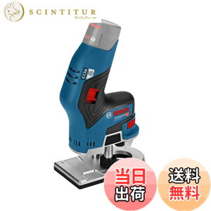 �y���������zBosch Professional(�{�b�V��) 10.8V �R�[�h���X�g���}�[ (�{�̂̂݁A�o�b�e���[�E�[�d��ʔ���) GKF10.8V-8H