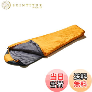 �y���������z�C�X�J(Isuka) (ISUKA) �A���t�@���C500X �C�G���[ [�Œ�g�p���x0�x] 111618