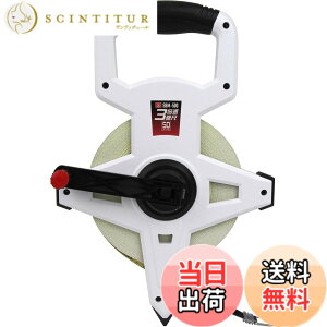 �y���������zSK11(�G�X�P�[11) ���� 3�{�� SBM-500 50m 13mm��