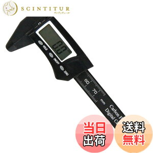 �y���������z�C�[�o�����[(E-Value) �f�W�^���m�M�X EDV-75 �~�j�^�C�v 75mm