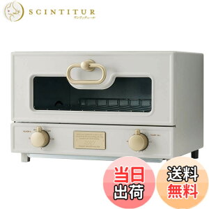 �y���������zToffy/�g�t�B�[ �O�����I�[�u���g�[�X�^�[ K-TS2 �v���~�A�� ���ԊO���q�[�^�[ 100�x-230�x���x���ߋ@�\ 1000W ���g�� �O���[�W�� K-TS2-GE