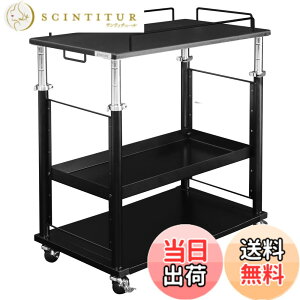 �y���������zBauhutte(�o�E�q���b�e) ���~�� PC�f�B�X�v���C���S�� BHS-700PC ���S�� CPU�{�b�N�X CPU�X�^���h ���[�X�^���h �T�u�e�[�u�� �p�\�R���p�X�^���h �T�[�o�[���b�N �J�[�g