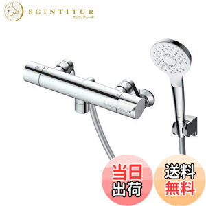 �y���������zTOTO �����p�Ǖt�T�[���X�^�b�g�������� 0mm �R���t�H�[�g�E�F�[�u�߂���110�� �N���[�� TBV03411J