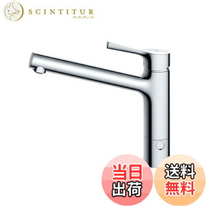 �y���������zTOTO �L�b�`������ TKS05309J
