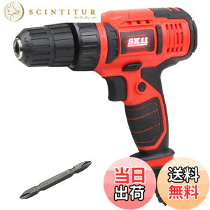 �y���������zSK11(�G�X�P�[11) �R�[�h���h�����h���C�o�[ SDD-100ACN 5�i�K�N���b�`&�h�������[�h�t