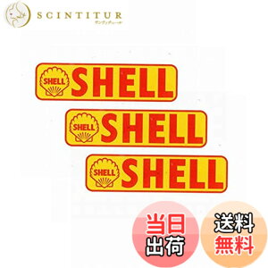 �y���������z�y3���Z�b�g�z���[�V���O�X�e�b�J�[ �A�����J���X�e�b�J�[ SHELL �V�F��