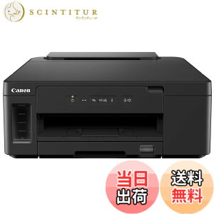 �y���������z�L���m�� Canon �v�����^�[ ����e�ʃM�K�^���N���� A4���m�N���C���N�W�F�b�g GM2030 2019�N���f�� �e�����[�N����