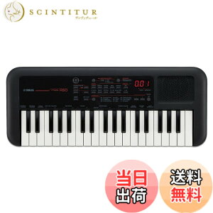 �y���������z���}�n YAMAHA PSS-A50 PORTATONE �d�q�L�[�{�[�h