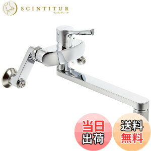 �y���������zTOTO �L�b�`������ TKS05316J �f���ؑ�