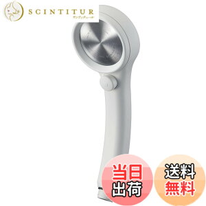 �y���������zSANEI(�T���G�C) �V�����[�w�b�h ���C�j�[ �茳�X�g�b�v �ߐ���50% �ɍא��� �����A�b�v �X�e�����X�V�����[�� �z���C�g ���{�� PS313-80XA-WA2