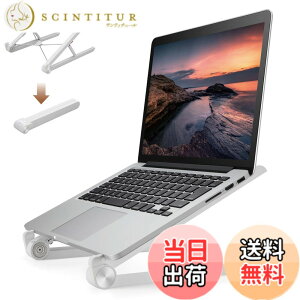 �y���������z�G���R�� �m�[�gPC�X�^���h �܂肽���� �R���p�N�g 2�i�K�p�x���� ~15.6�C���`�m�[�gPC�Ή� �܂肽���ݎ��T�C�Y:��46x���s290x����30mm �ω׏d:15kg �z���C�g PCA-LTSC2WH