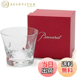 バカラ グラス ベルーガ」の人気商品一覧・価格比較 - 価格.com
