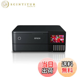 �y���������z�G�v�\�� �v�����^�[ �G�R�^���N���� A4�C���N�W�F�b�g�����@ EW-M873T 6�F �Ɨ��C���N �����E�L��LAN �O�ʋ��� �������ʈ��