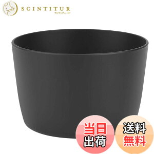 �y���������zArchuu �����Y�t�[�h�AET-60 ABS�v���X�`�b�N�����Y�t�[�h�ACanonEF-S 55-250mm f/4-5.6 IS 90-300mm f/4.5-5.6 75-300mm�p
