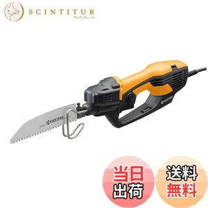 �y���������z���Z��(Kyocera) �������[�r �d�C�̂����� DIY�؍H�ɕ֗��Ȗ��\�^�C�v ASK-1001 618404A �y�؍ނ����|�ނ̐ؒf�A��؂̙��肪�o����}���`���[�X�z �ؒf�\�� (���)�a45mm�E(�؍�)����