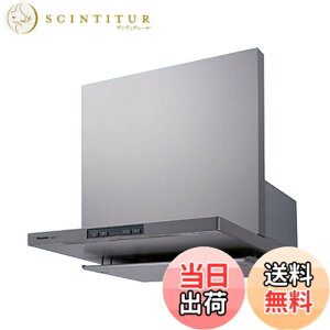 �y���������z�p�i�\�j�b�N(Panasonic) �G�R�i�r���� �t���b�g�`�����W�t�[�h FY-60DED3-S