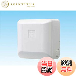 �y���������z�I�[�P�[���(O.K. KIZAI) �󒲕��� �h�����A�b�v�L�b�g K-KDU571KS