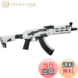ak ホワイトストーム」の人気商品一覧・価格比較 - 価格.com