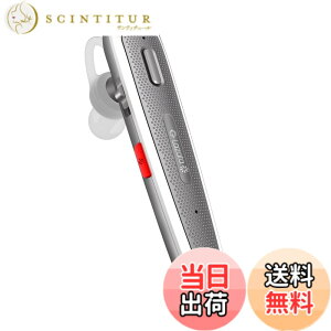 �y���������zLaza-Vally ���{�ꉹ���Ў����C�����X�C���z�� Qualcomm�А��X�}�[�g�`�b�v���� Bluetooth�yaptX& aptX HD�ASBC�EAAC�Ή� �f���A���}�C�N�ʘb�݌v 2�䓯���ڑ� �Ő�[ENC�C�Y�ጸ�Z�p �~���[