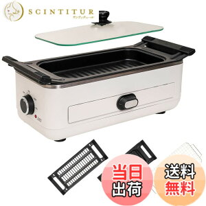 �y���������zTHANKO �����Ŕ��������u���Ƌ���W�O�����vS-SLG21W �v���[�g2�� �[�^�v���[�g �Ă��� �t�^�t��