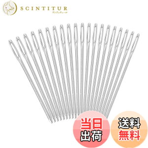 �y���������zAtyhao ��D���p�ېj �� �ېj �ƒ�p���U�[�j �v�H�� �h�J�j ��D�j �D�����p�j �ٖD�p ��| ���� 5.2cm 1.25mm 20�{