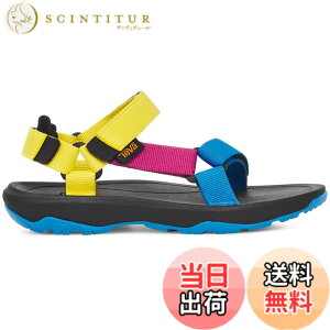 �y���������zHURRICANE XLT 2