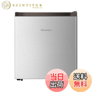 �y���������z�n�C�Z���X ���^ �①�� ��44.5cm 45L ��l��炵 �É� ���ւ�Q���� �E�J�� 1�h�A �R���p�N�g HR-A45S �V���o�[