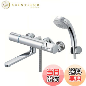 �y���������zLIXIL ( ���N�V�� ) INAX �T�[���X�^�b�g�t�o�X���� RBF-916 (���b�L�n���h���E���b�L�G�R�t�����@�\�V�����[) ��ʒn�p ���� �V�����[ �������� ����