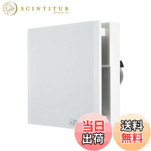�y���������z�O�H�d�@(MITSUBISHI ELECTRIC) �p�C�v�p�t�@�� �����E�g�C���E���ʏ��p �C���e���A�p�l�� �d���R�[�h�� �啗�� V-08PPX8