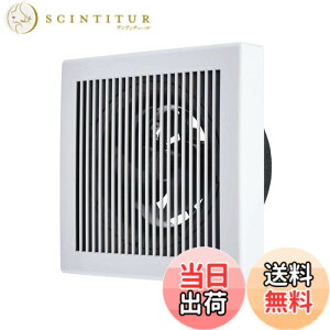 �y���������z�O�H�d�@(MITSUBISHI ELECTRIC) �p�C�v�p�t�@�� �p�`�i�q�O���� �d���R�[�h���t�� �ڑ��p�C�v��150mm V-12P8