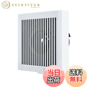 �y���������z�O�H�d�@(MITSUBISHI ELECTRIC) �p�C�v�p�t�@�� BL�F��i �T�j�^���[�p�t�@�� �p�`�i�q�O���� ���È��^�C�v V�|08P8�|BL