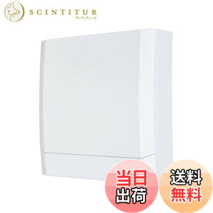 �y���������z�O�H�d�@(MITSUBISHI ELECTRIC) �p�C�v�p�t�@���Ƃ��s�^ �����E�g�C���E���ʏ��p 24���Ԋ��C�@�\�t V-08PELD7