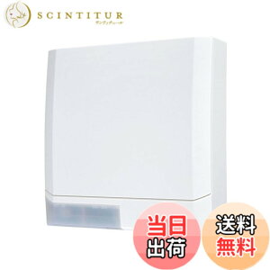 �y���������z�O�H�d�@(MITSUBISHI ELECTRIC) �p�C�v�p�t�@���Ƃ��s�^ �g�C���E���ʏ��p �l���Z���T�[�^�C�v �d���R�[�h�� �z���C�g V-08PEA7