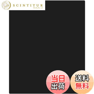 �y���������zBauhutte (�o�E�q���b�e) �f�X�N���� �`�F�A�}�b�g ���[�W BCM-180BK �u���b�N [ ����T�C�Y 160x180cm ����1.5mm ]