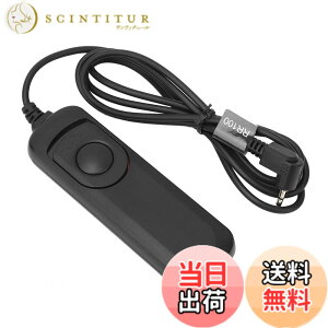 �y���������z�J�����V���b�^�[�����[�g�g���K�[�AYP-20 RR100�J�������C���[�h�V���b�^�[�����[�g�g���K�[�AGFX50S / X-H1 / X-Pro2 / X-T3 / X-T2 / X-T1 / X-T20 / X-T10 / X-T100 / X -E3 / X-E2S / X-E2 / X-E1 / X-A5 / X-