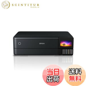 �y���������z�G�v�\�� �v�����^�[ �G�R�^���N���� A3�J���[�C���N�W�F�b�g�����@ EW-M973A3T