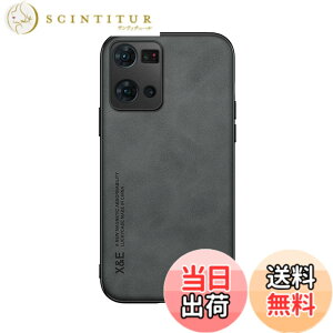 �y���������zKepuch Silklike �P�[�X �Ή� Oppo Reno 7 4G �J�o�[ �r���g�C�����^���v���[�g�Ή� Oppo Reno 7 4G - ��