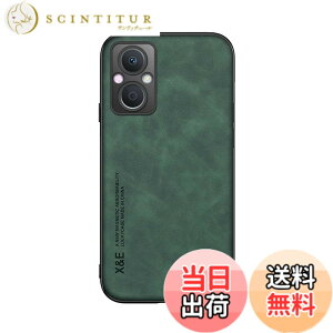 �y���������zKepuch Silklike �P�[�X �Ή� Oppo Reno 7Z/7 Lite/A96 5G(China)/F21 Pro/OnePlus Nord N20 �J�o�[ �r���g�C�����^���v���[�g�Ή� Oppo Reno 7Z/7 Lite/A96 5G(China)/F21 Pro/OnePlus Nord N20 - ��
