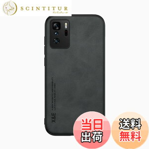 �y���������zKepuch Silklike �P�[�X �Ή� Xiaomi Poco X3 GT,Redmi Note 10 Pro China �J�o�[ �r���g�C�����^���v���[�g�Ή� Xiaomi Poco X3 GT,Redmi Note 10 Pro China - ��