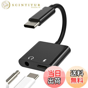 �y���������z�^�C�vc�C���z���W���b�N�ϊ���A�N�Z�T���[3.5mm�w�b�h�t�H��DAC �A�_�v�^�����}���[�d��ڑ���҃A�_�v�^�[USB C Aux �P�[�u�� �I�[�f�B�I�}�C�N �����ϊ��@Type-c�X�}�z�����Ղ�